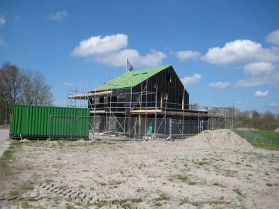 Maanhof/Droomzone
Zelfde woning foto GNW048
Keywords: Maanhof;Droomzone;Driemond;Geinbrug