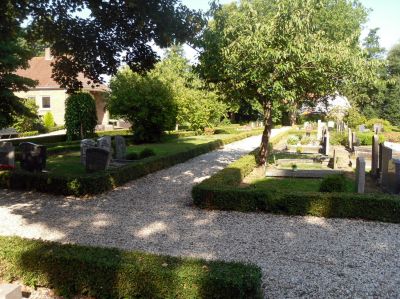 Begraafplaats Driemond
Keywords: Geinbrug;Driemond;brandweer;politie;begraafplaats Driemond